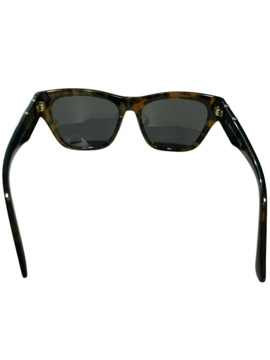 NEW VERSACE VE4457 542987 SUNGLASSES MOD 4457 5429/87 HAVANA GREY main image 10